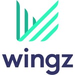 wingz.me coupons or promo codes