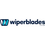 wiperblades.co.uk coupons or promo codes