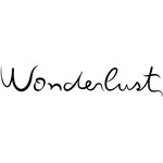 wonderlust.co coupons or promo codes