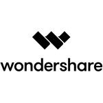 wondershare pdf editor coupon code