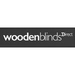 wooden-blinds-direct.co.uk coupons or promo codes