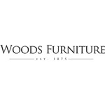 woods-furniture.co.uk coupons or promo codes