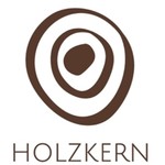 holzkern.com coupons or promo codes