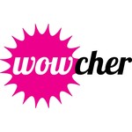 wowcher.co.uk coupons or promo codes