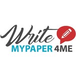 writemypaper4me.org coupons or promo codes