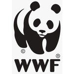 wwf.ca coupons or promo codes