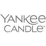 yankeecandle.co.uk coupons or promo codes