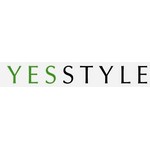 yesstyle.co.uk coupons or promo codes
