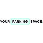 yourparkingspace.co.uk coupons or promo codes