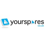 yourspares.co.uk coupons or promo codes