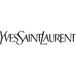 yslbeauty.ca coupons or promo codes