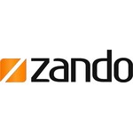 zando.co.za coupons or promo codes