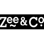 zeeandco.co.uk coupons or promo codes