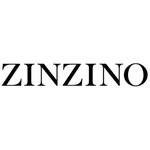zinzino.com coupons or promo codes