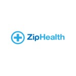 25% Off ZipHealth Promo Code, Coupons - August 2025