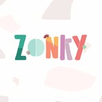 zonky.uk coupons or promo codes