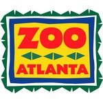 zooatlanta.org coupons or promo codes