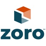 Zoro Coupon Codes - 20% Off Coupon March 2026