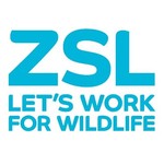 zsl.org coupons or promo codes