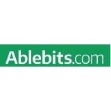 AbleBits
