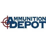 Ammunition Depot Coupon Codes (95% Discount) - Apr 2021