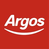 Argos Discount Codes - 50% Off Promo Code July 2026