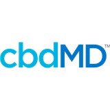 cbdMD