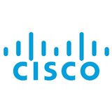 Cisco Press Online