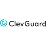 ClevGuard