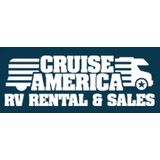 cruise america aaa discount