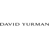 David Yurman Promo Codes - Get 40% Off in July 2026