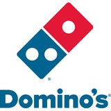 50% Off Domino's Coupons & Vouchers - May 2021