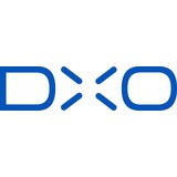 dxo photolab 3 promo code