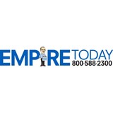 75% Off Empire Today Promo Codes & Coupons - January 2021