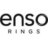 50% Off Enso Rings Coupon, Promo Code - Nov 2020