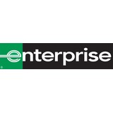 10% Off Enterprise Coupons & Promo Codes - October 2020