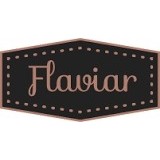 Flaviar