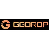 10 GGDROP Promo Codes, Coupons - May 2025