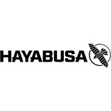 Hayabusa Fight