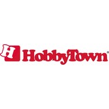 55% Off HobbyTown Coupons - (13 Active) December 2024