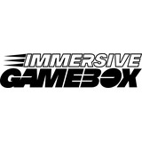 Immersive Gamebox