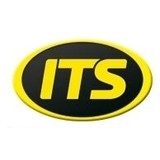 ITS Discount Codes - 50% Off Promo Code April 2026