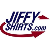 jiffy t shirts