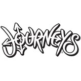 Journeys Promo Codes - 30% Off Coupon May 2026
