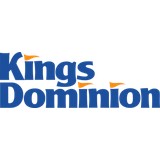 30% Off Kings Dominion Coupons & Promo Codes - April 2021