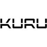kuru shoes discount code