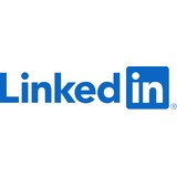LinkedIn Coupon Codes - 85% Off Promo Code August 2026