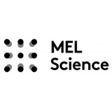 MEL Science