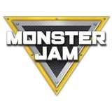 Monster Jam Super Store Coupons: 75% Off Promo Code 2021