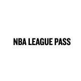 NBA League Pass Promo Codes | 30% OFF | Nov. 2024